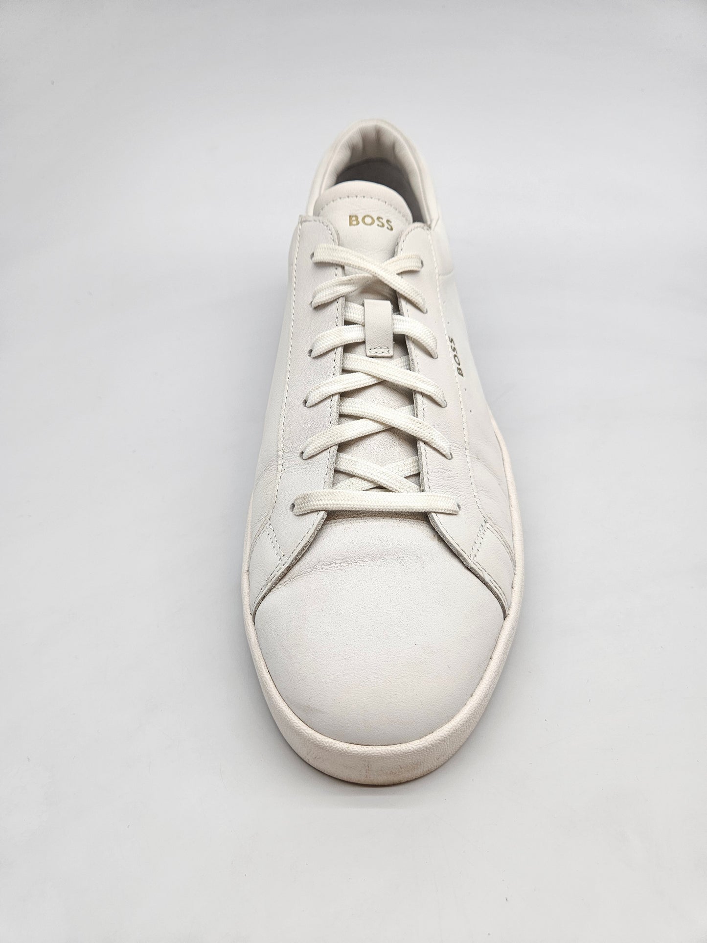BOSS ORIGINAL PATIKI BR 45
