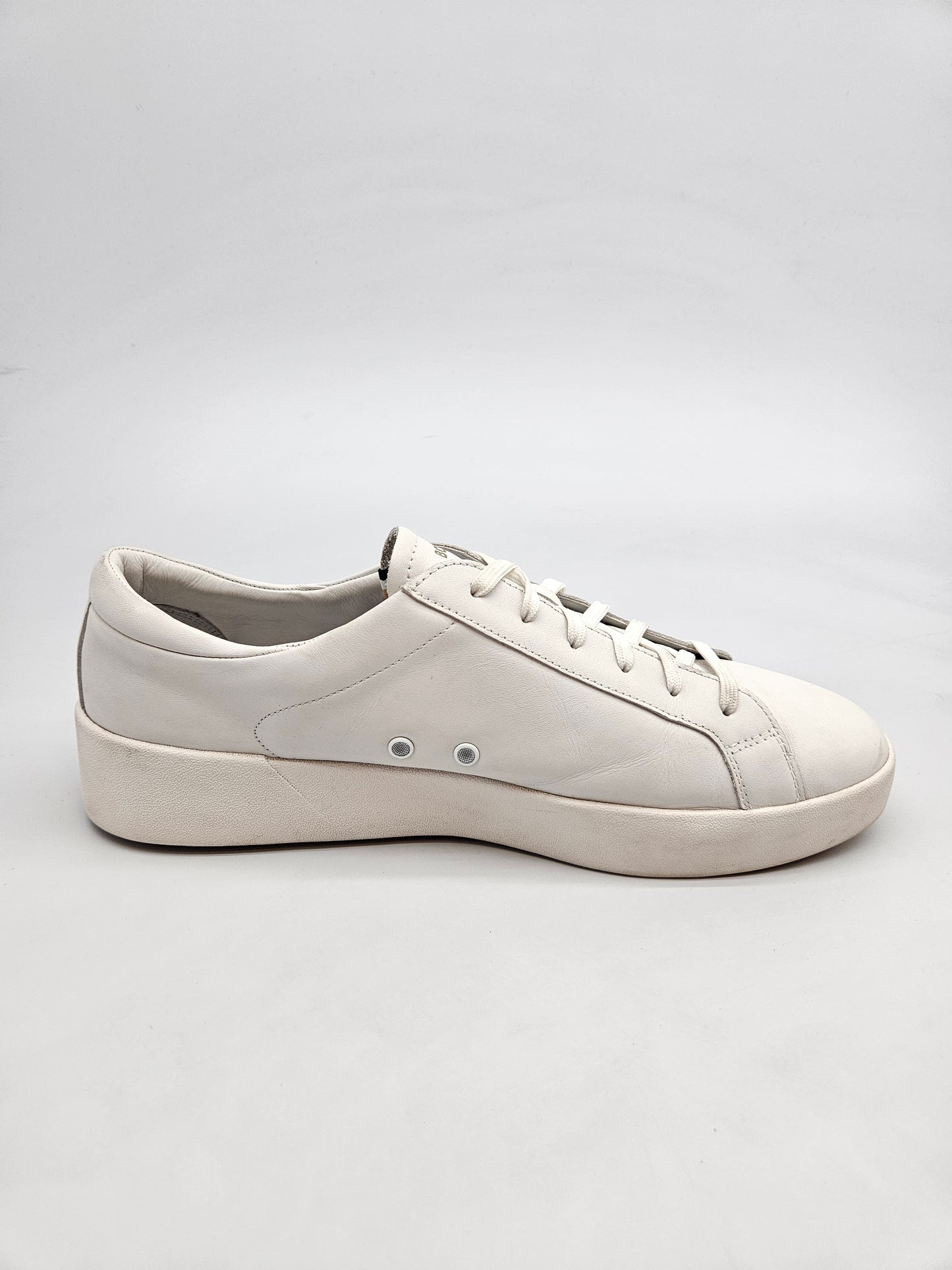 BOSS ORIGINAL PATIKI BR 45