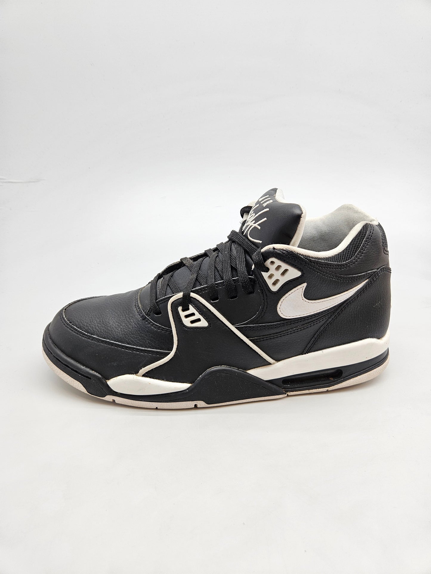 NIKE ORIGINAL PATIKI BR 44.5