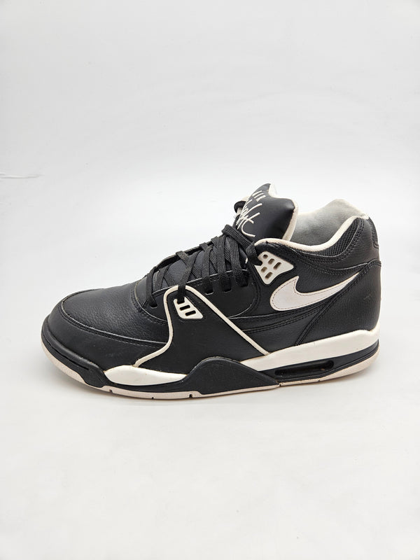 NIKE ORIGINAL PATIKI BR 44.5