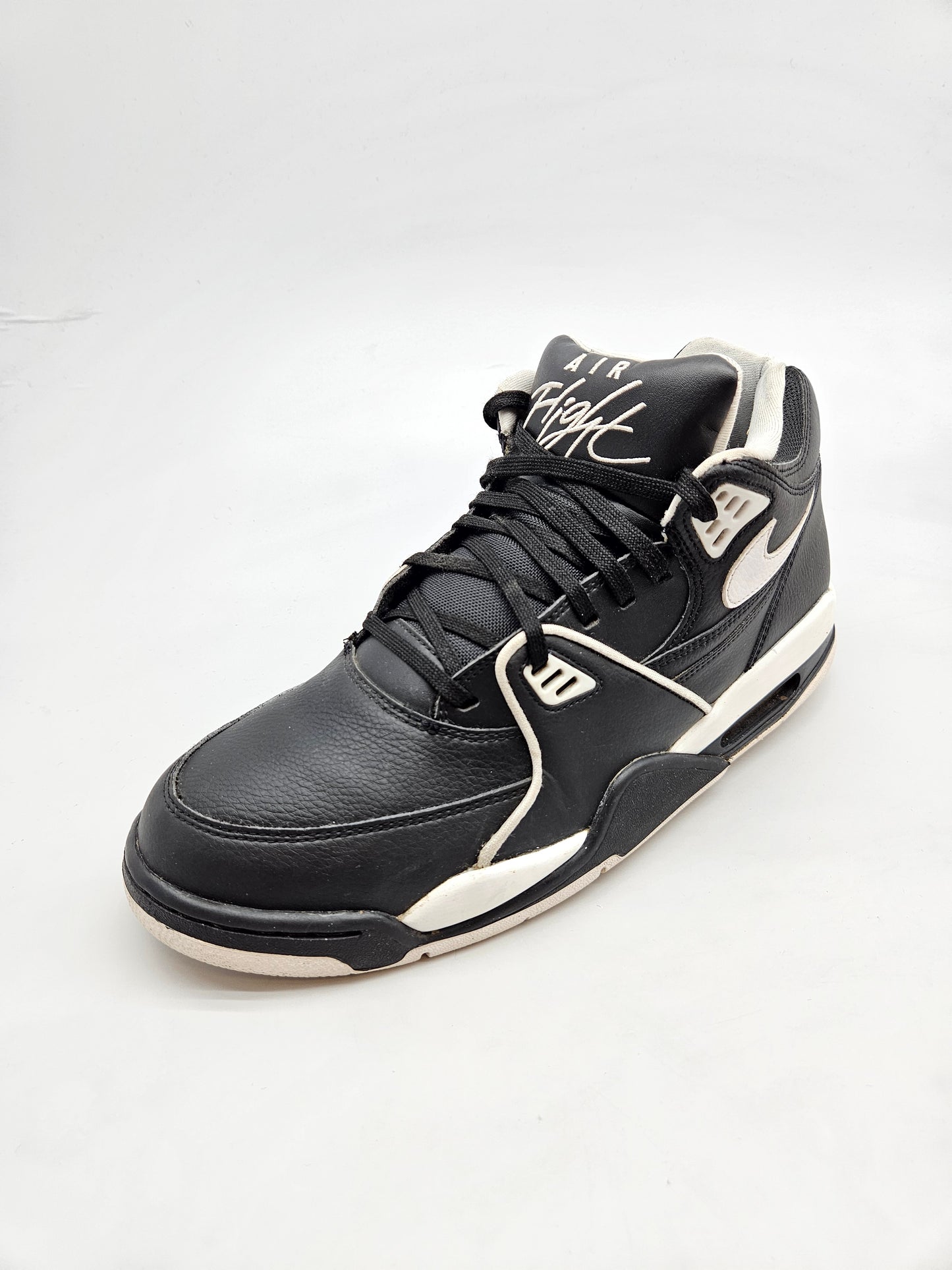 NIKE ORIGINAL PATIKI BR 44.5