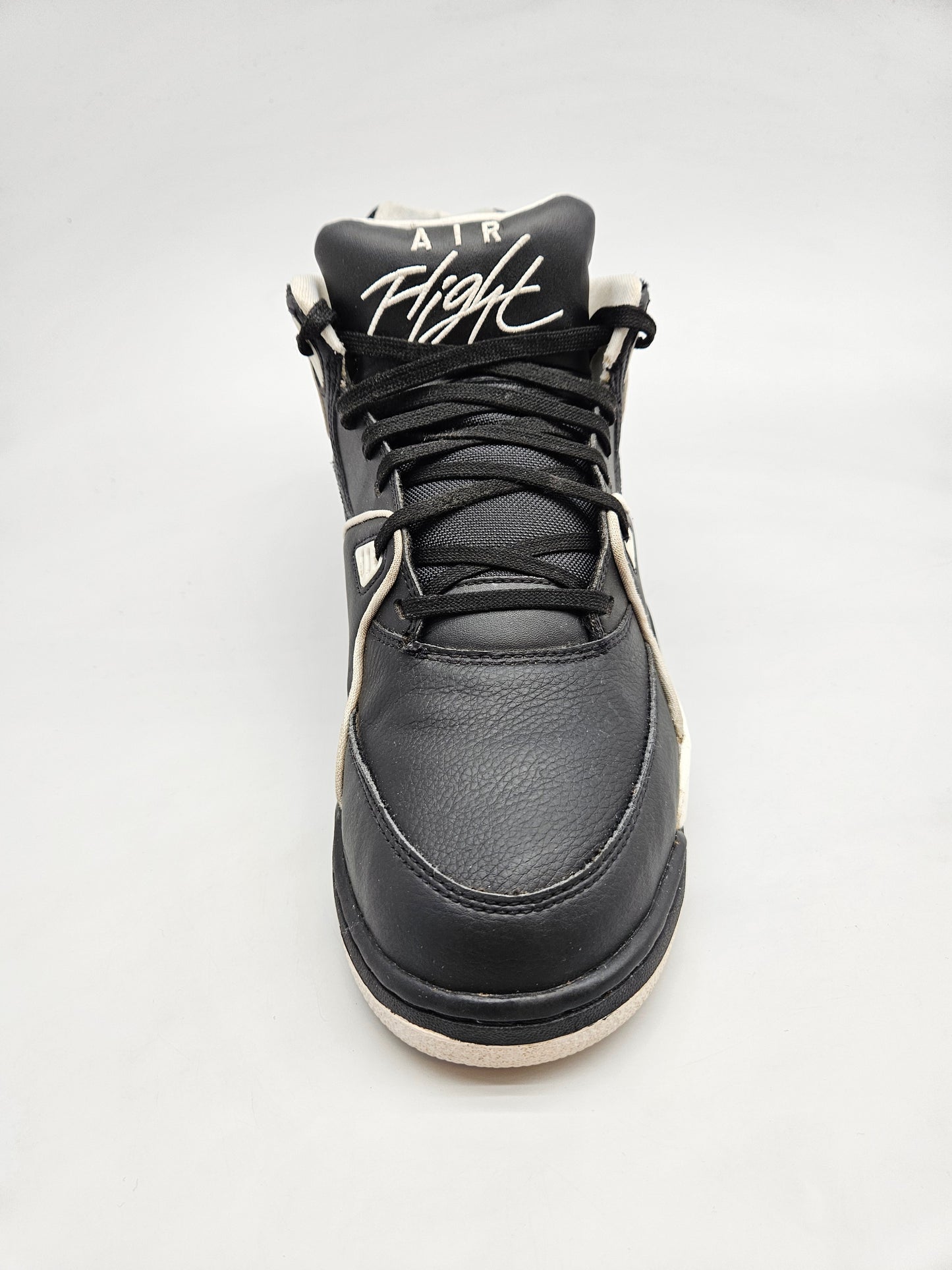 NIKE ORIGINAL PATIKI BR 44.5