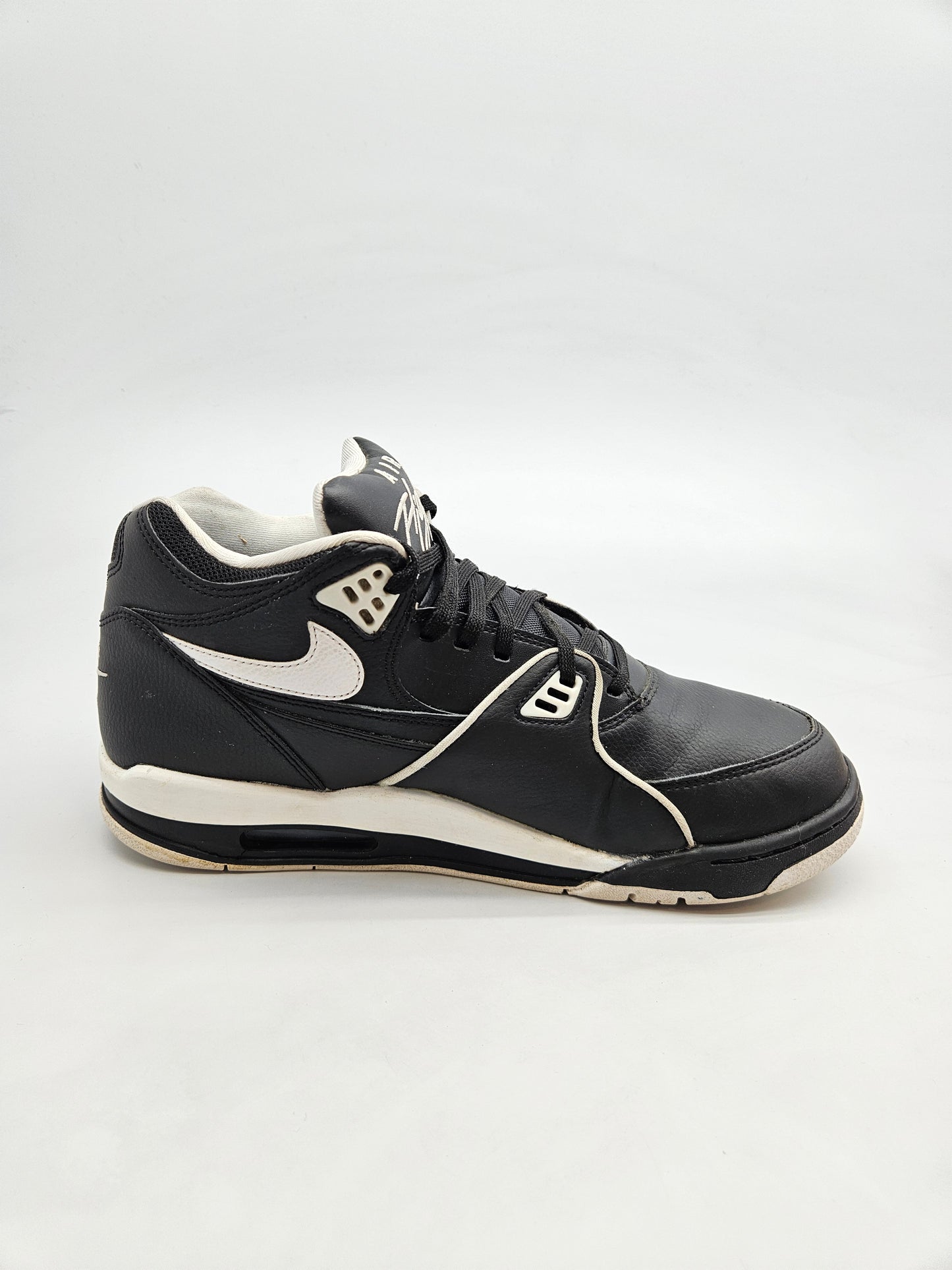 NIKE ORIGINAL PATIKI BR 44.5