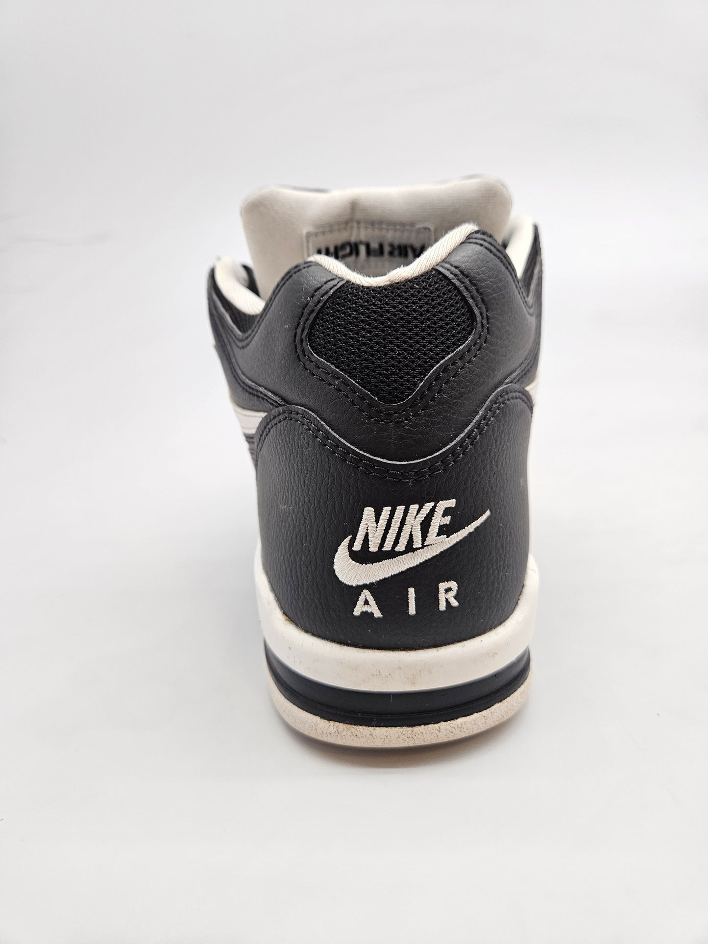 NIKE ORIGINAL PATIKI BR 44.5