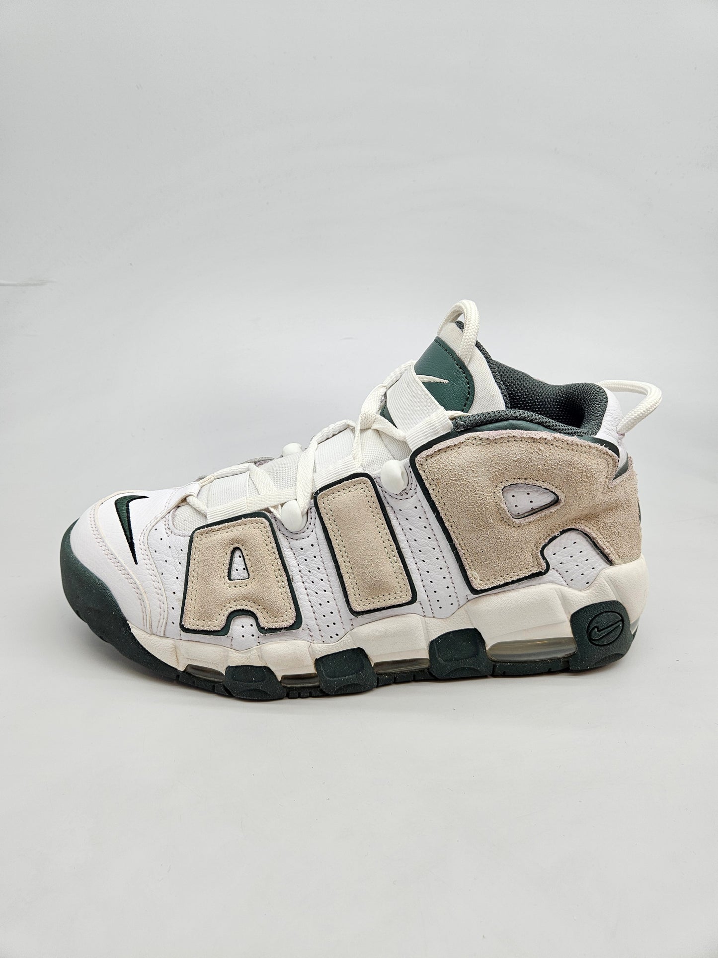 NIKE AIRMAX ORIGINAL PATIKI BR 44