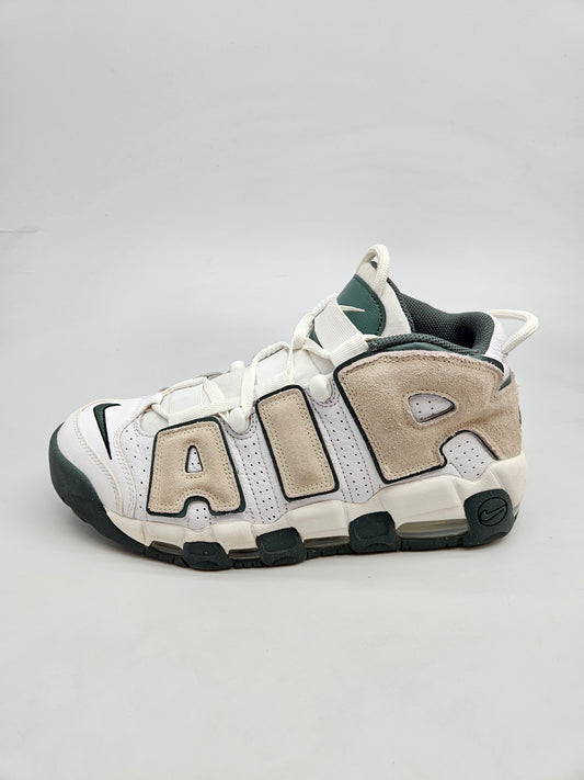 NIKE AIRMAX ORIGINAL PATIKI BR 44