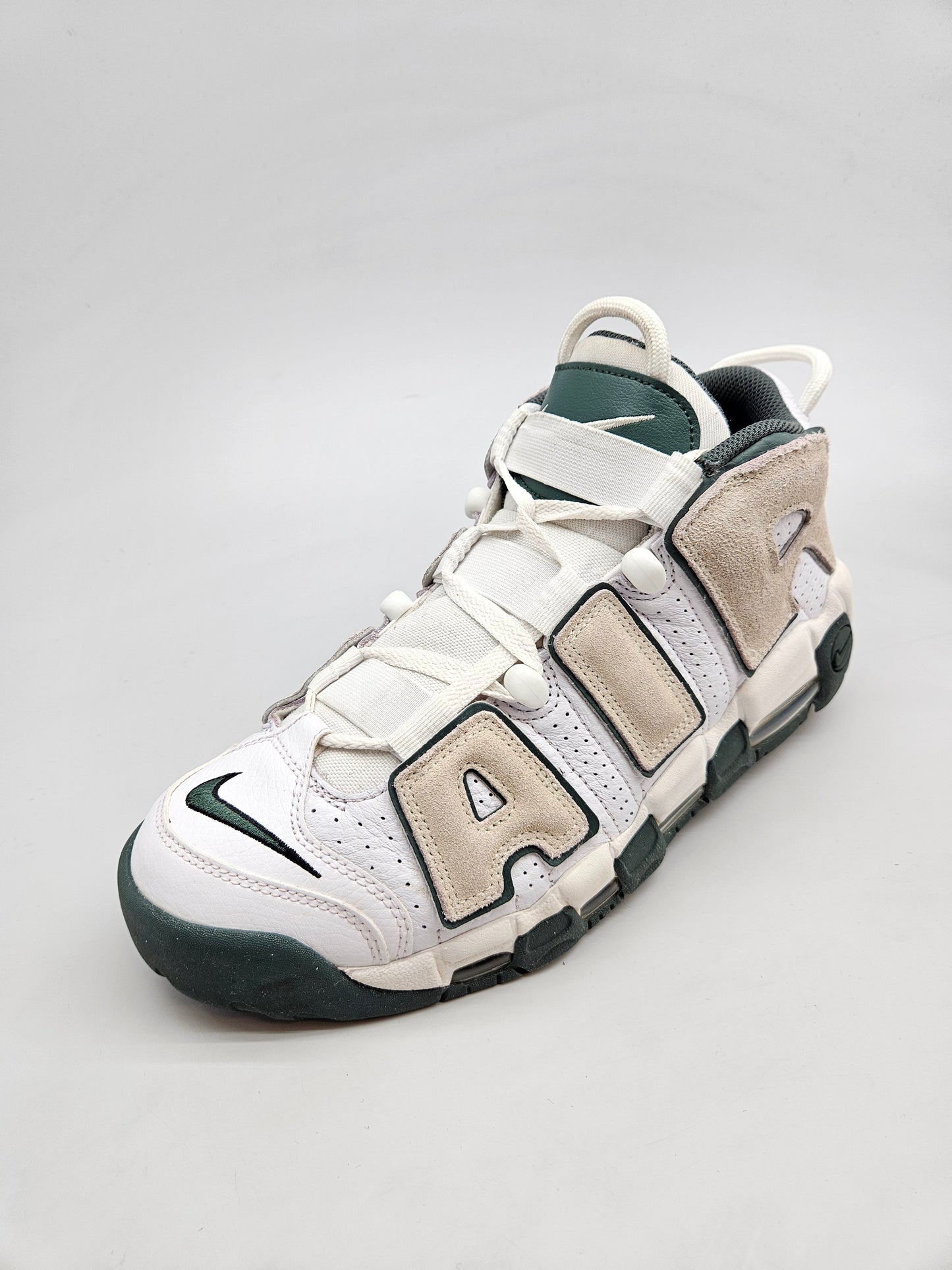 NIKE AIRMAX ORIGINAL PATIKI BR 44