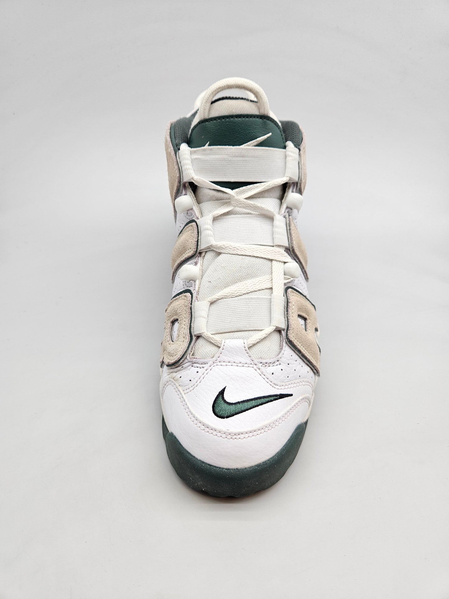 NIKE AIRMAX ORIGINAL PATIKI BR 44