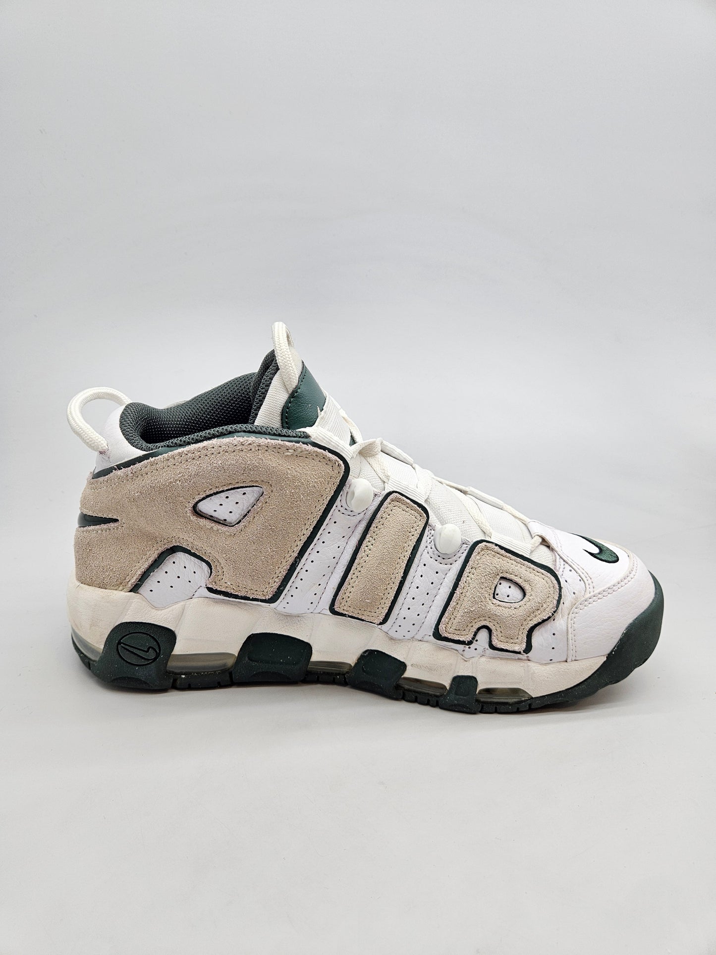 NIKE AIRMAX ORIGINAL PATIKI BR 44
