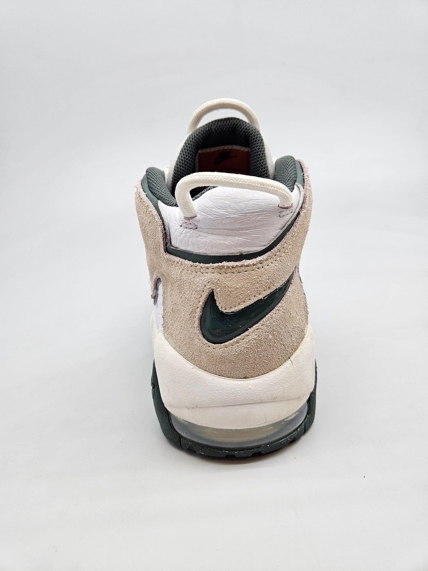 NIKE AIRMAX ORIGINAL PATIKI BR 44