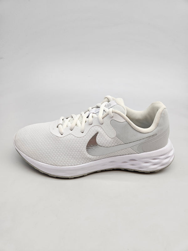 NIKE ORIGINAL PATIKI BR 41