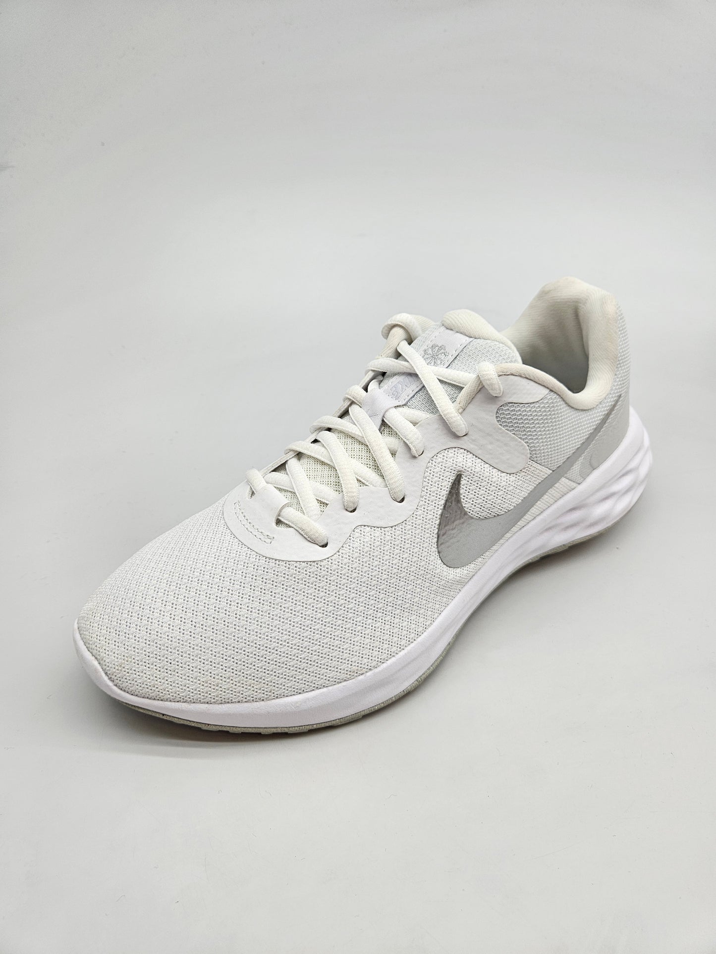 NIKE ORIGINAL PATIKI BR 41