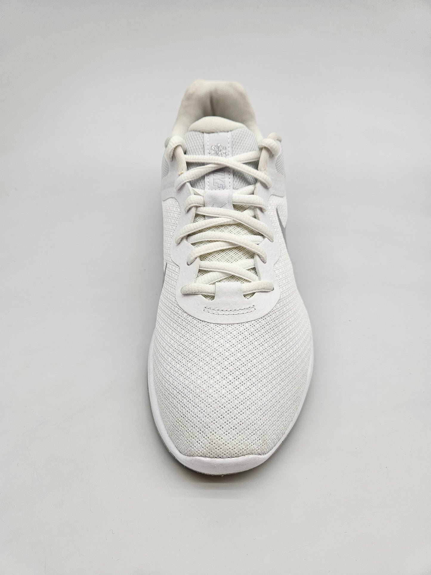 NIKE ORIGINAL PATIKI BR 41