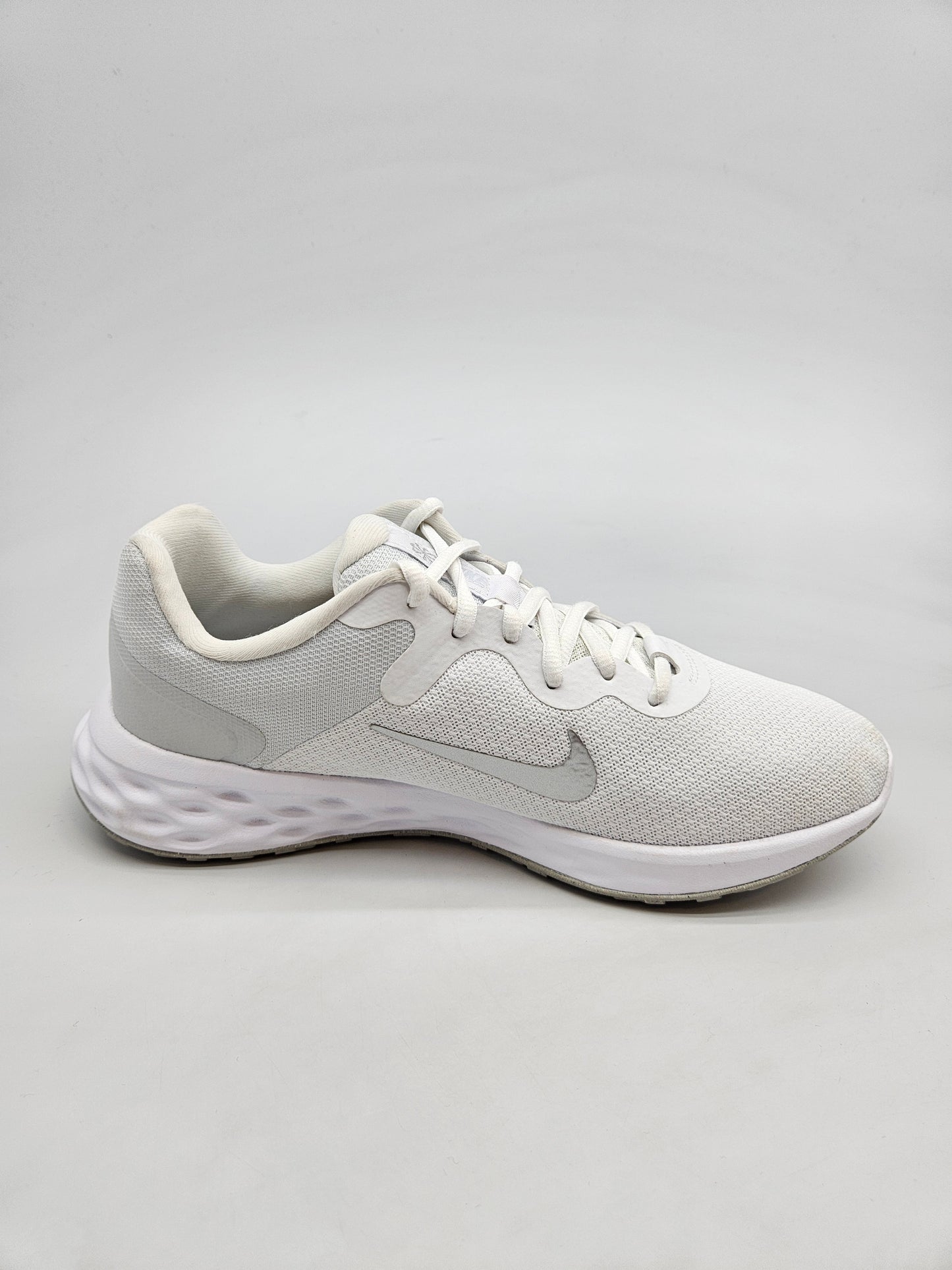 NIKE ORIGINAL PATIKI BR 41