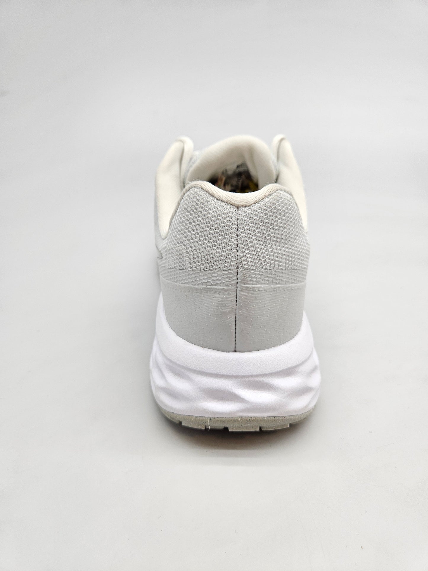 NIKE ORIGINAL PATIKI BR 41