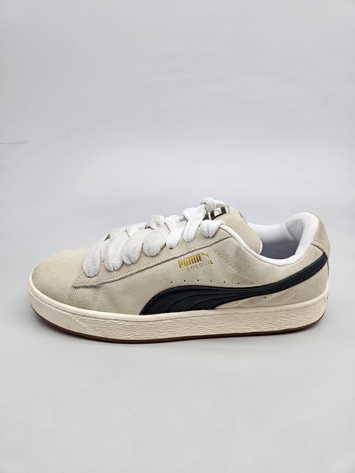PUMA ORIGINAL PATIKI BR 44.5
