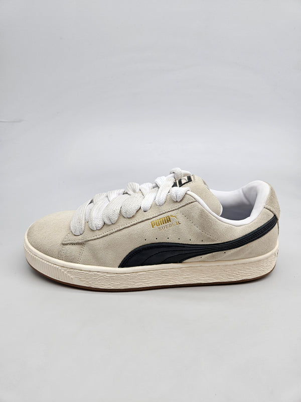 PUMA ORIGINAL PATIKI BR 44.5