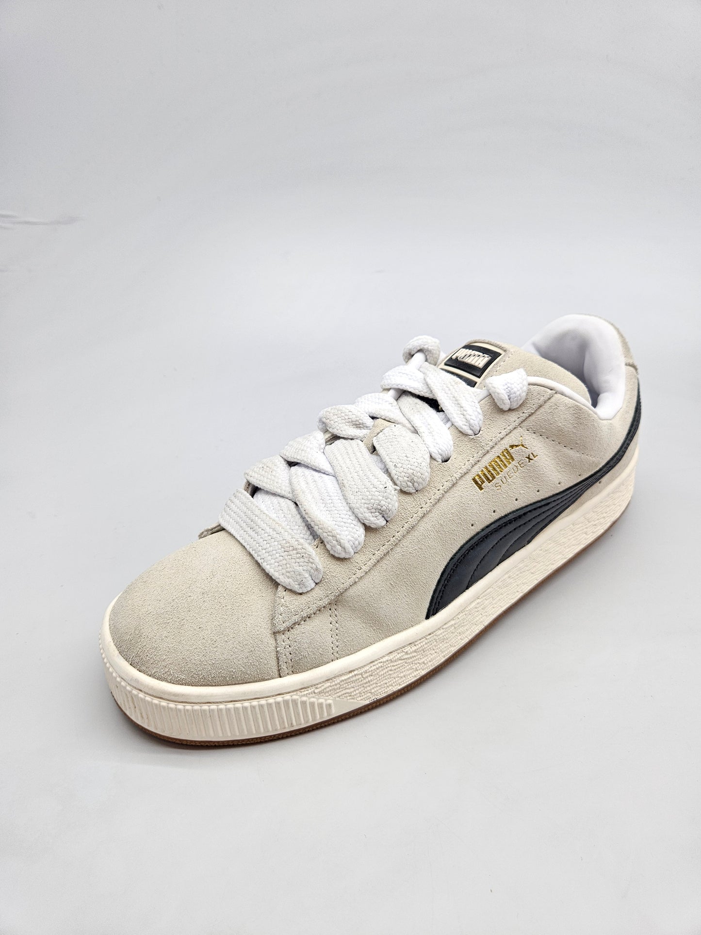 PUMA ORIGINAL PATIKI BR 44.5