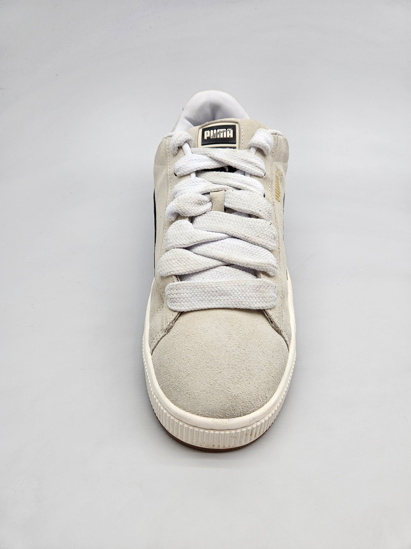 PUMA ORIGINAL PATIKI BR 44.5