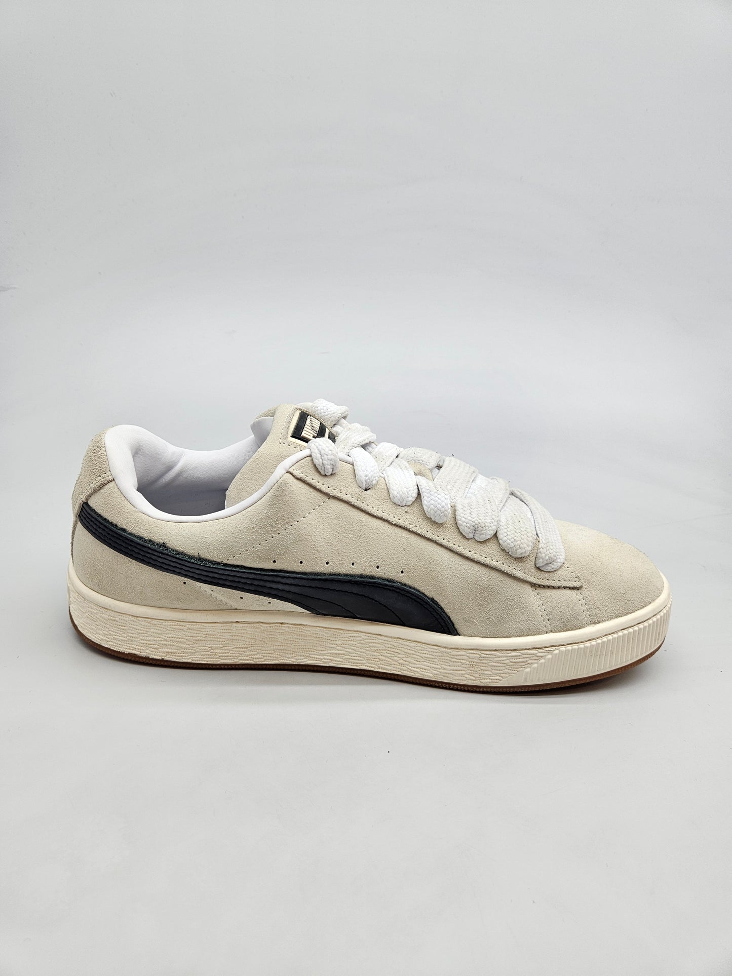 PUMA ORIGINAL PATIKI BR 44.5