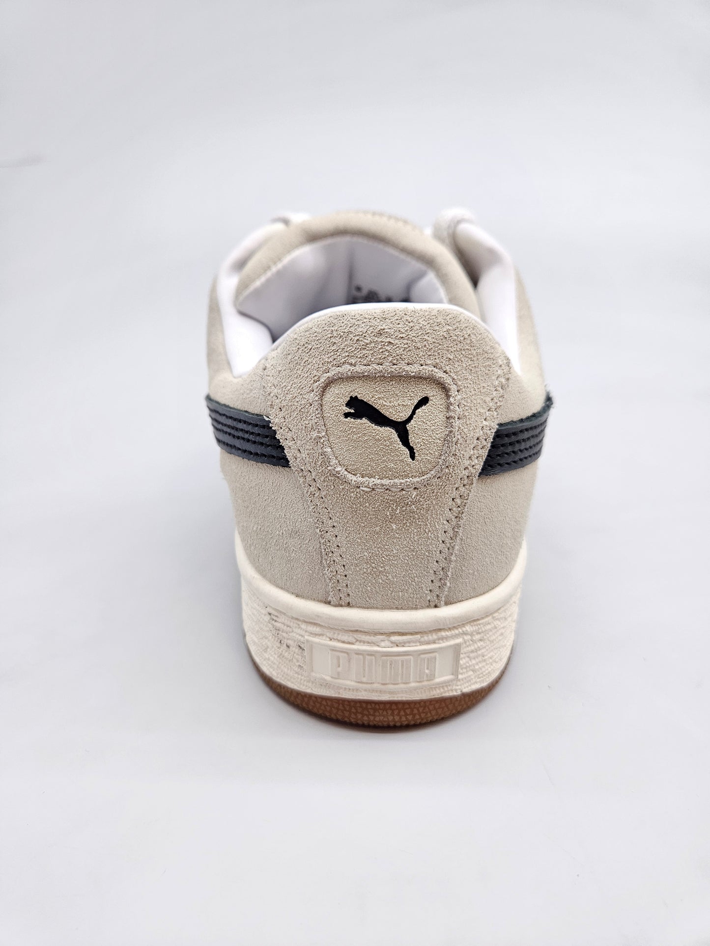PUMA ORIGINAL PATIKI BR 44.5