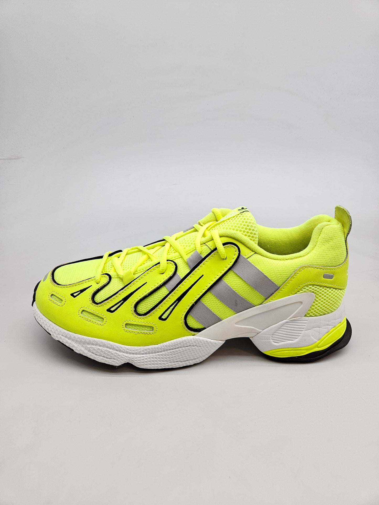 ADIDAS ORIGINAL PATIKI BR 45