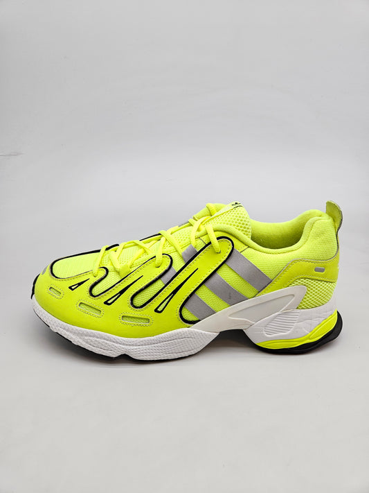 ADIDAS ORIGINAL PATIKI BR 45