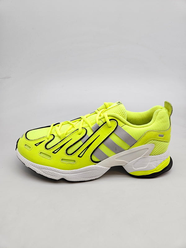 ADIDAS ORIGINAL PATIKI BR 45