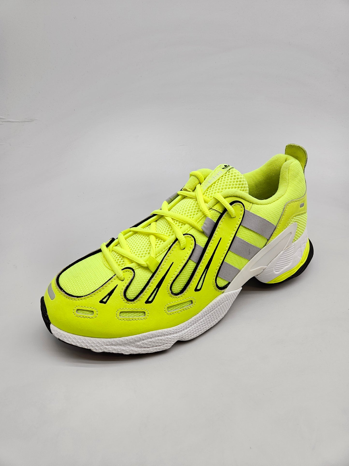 ADIDAS ORIGINAL PATIKI BR 45