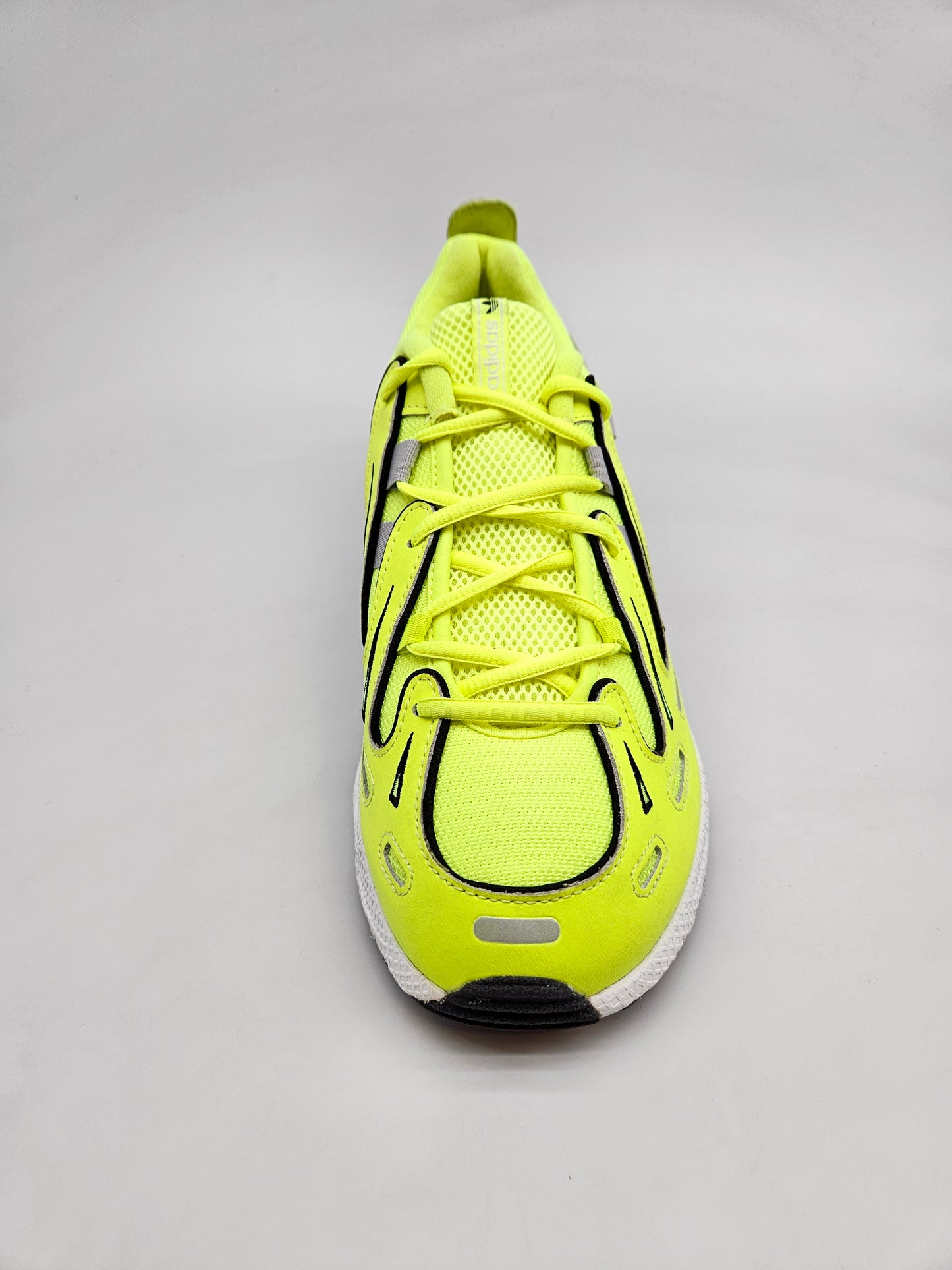 ADIDAS ORIGINAL PATIKI BR 45