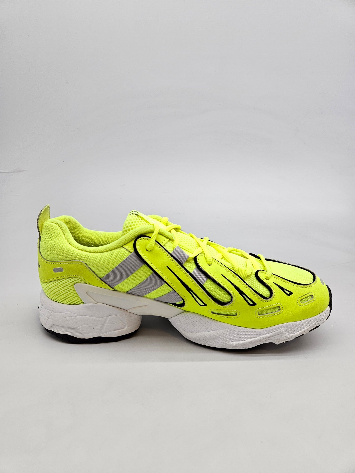 ADIDAS ORIGINAL PATIKI BR 45