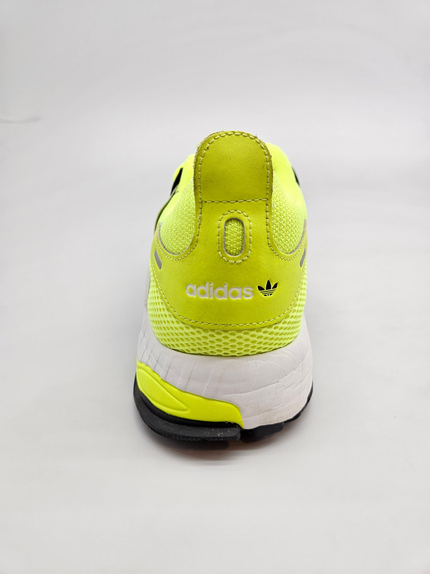 ADIDAS ORIGINAL PATIKI BR 45