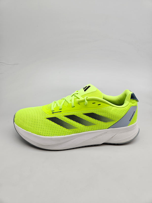 ADIDAS ORIGINAL PATIKI BR 48