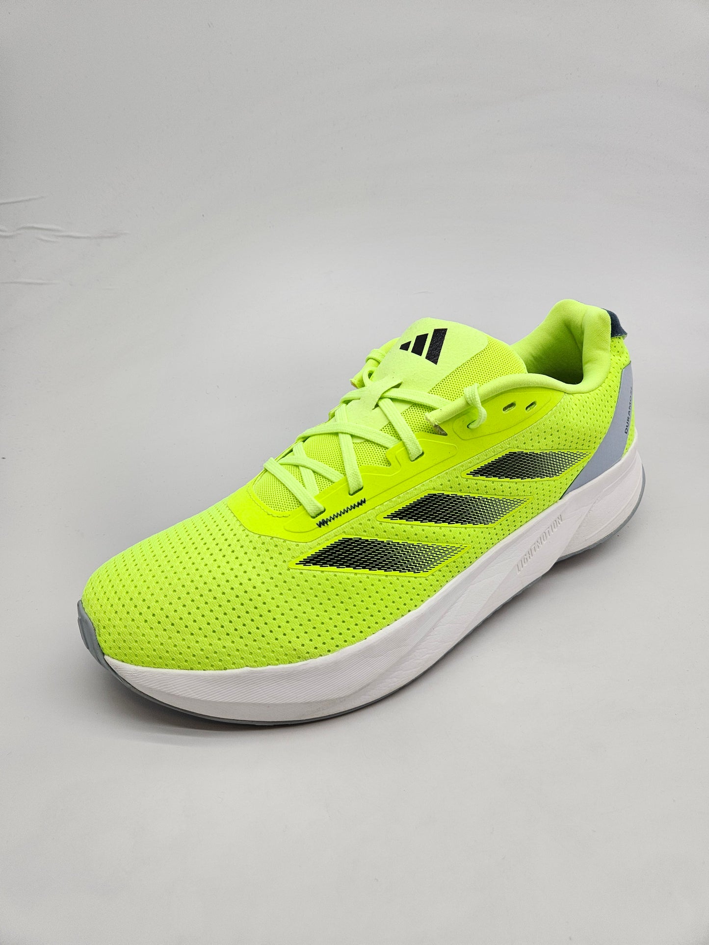 ADIDAS ORIGINAL PATIKI BR 48