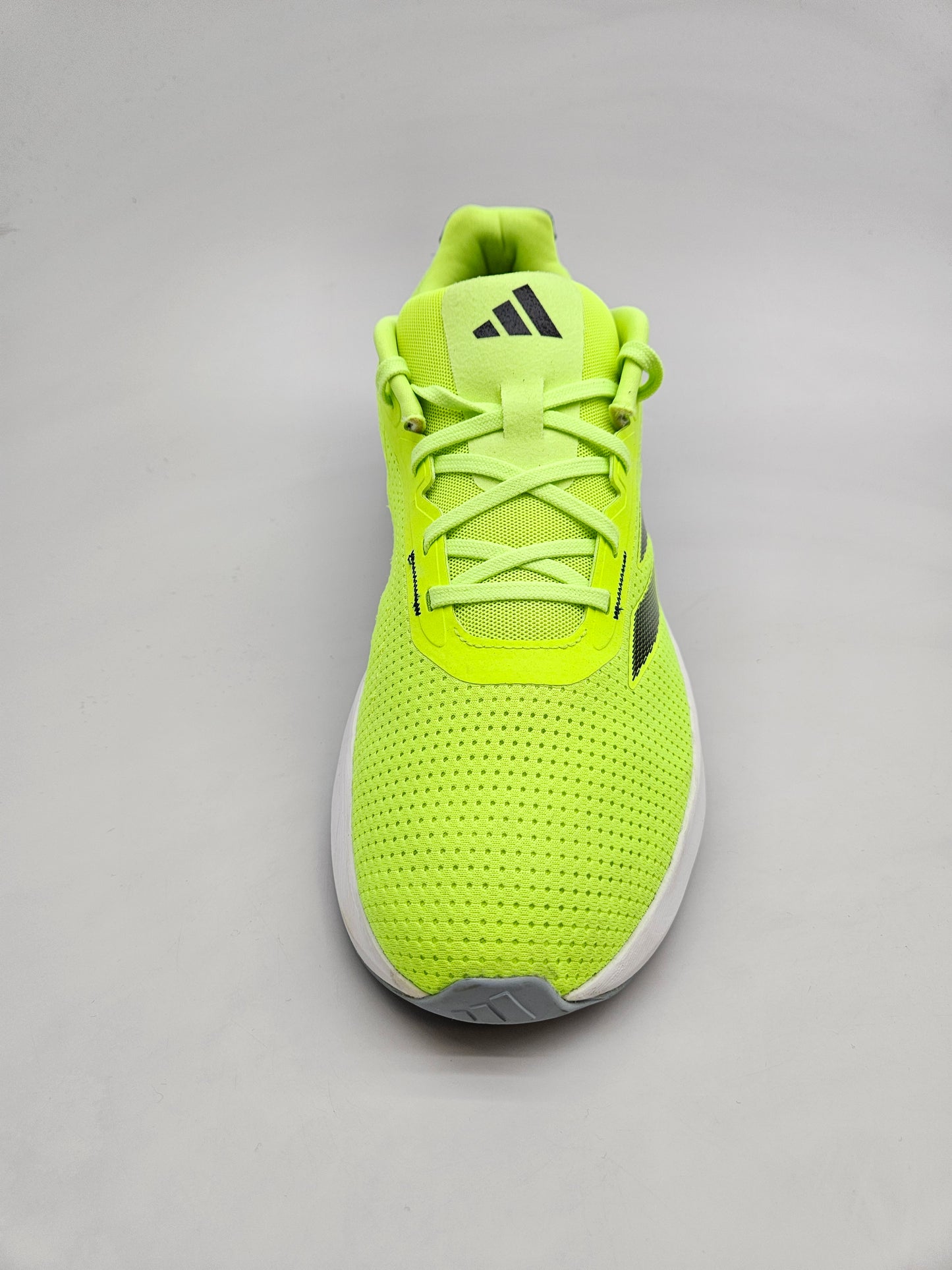 ADIDAS ORIGINAL PATIKI BR 48
