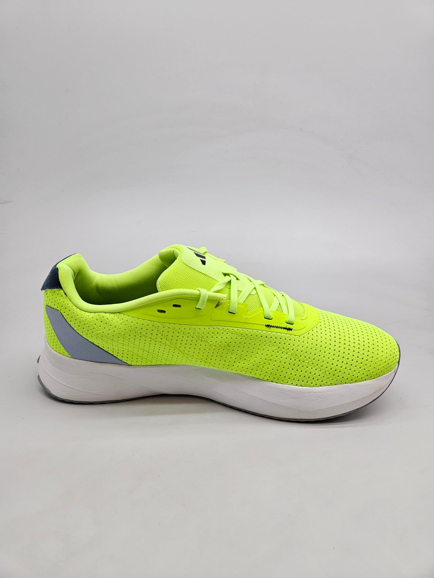 ADIDAS ORIGINAL PATIKI BR 48