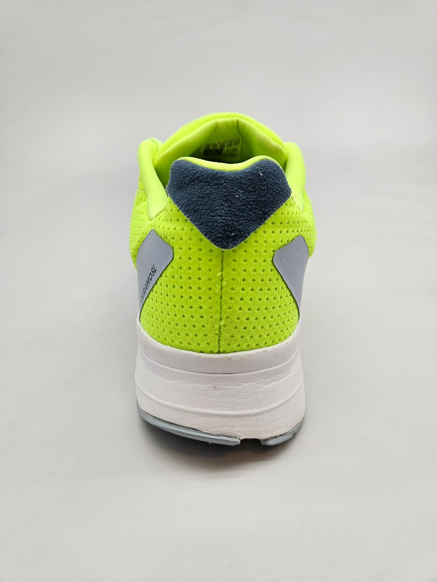 ADIDAS ORIGINAL PATIKI BR 48