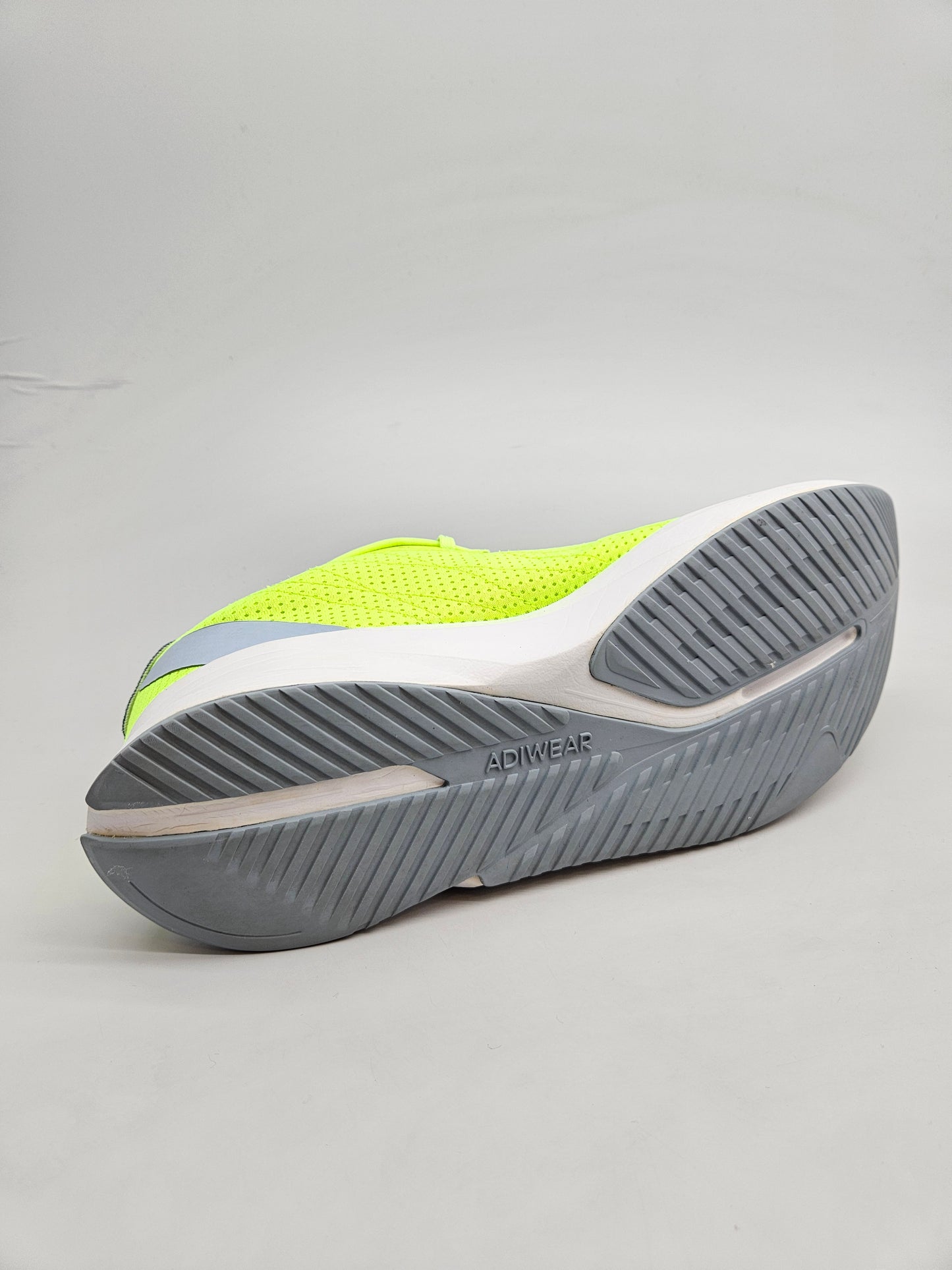 ADIDAS ORIGINAL PATIKI BR 48