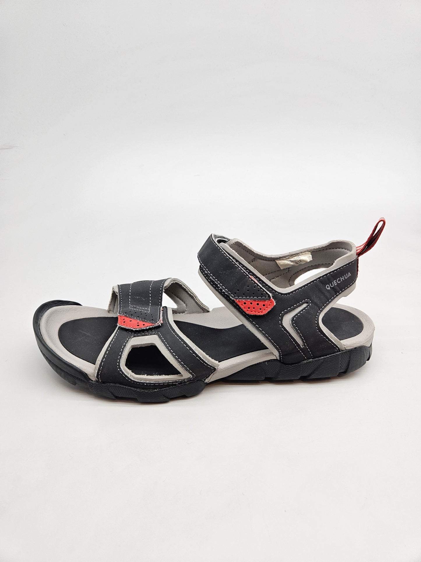 QUECHUA ORIGINAL SANDALI BR 41