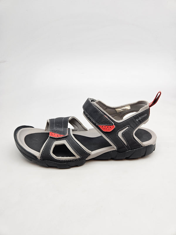 QUECHUA ORIGINAL SANDALI BR 41