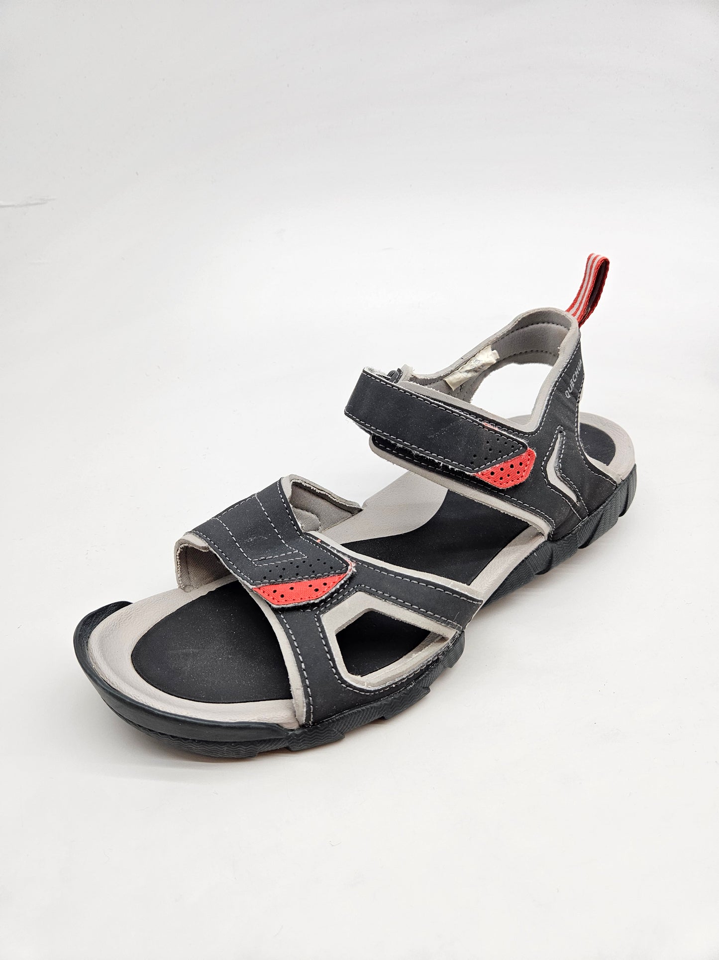 QUECHUA ORIGINAL SANDALI BR 41