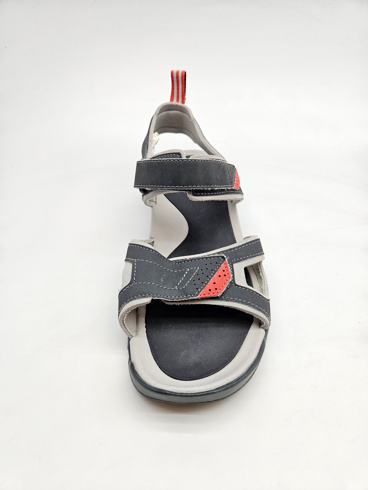 QUECHUA ORIGINAL SANDALI BR 41