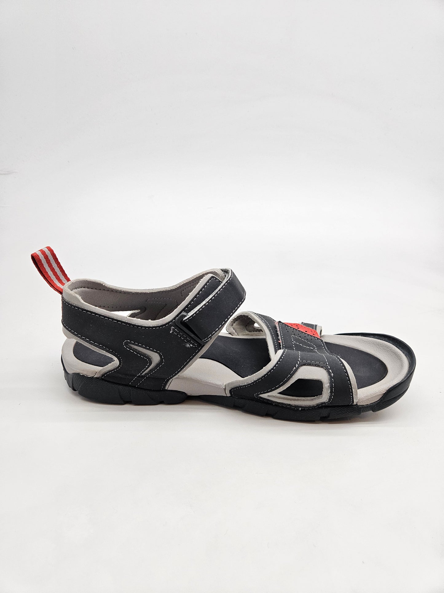 QUECHUA ORIGINAL SANDALI BR 41