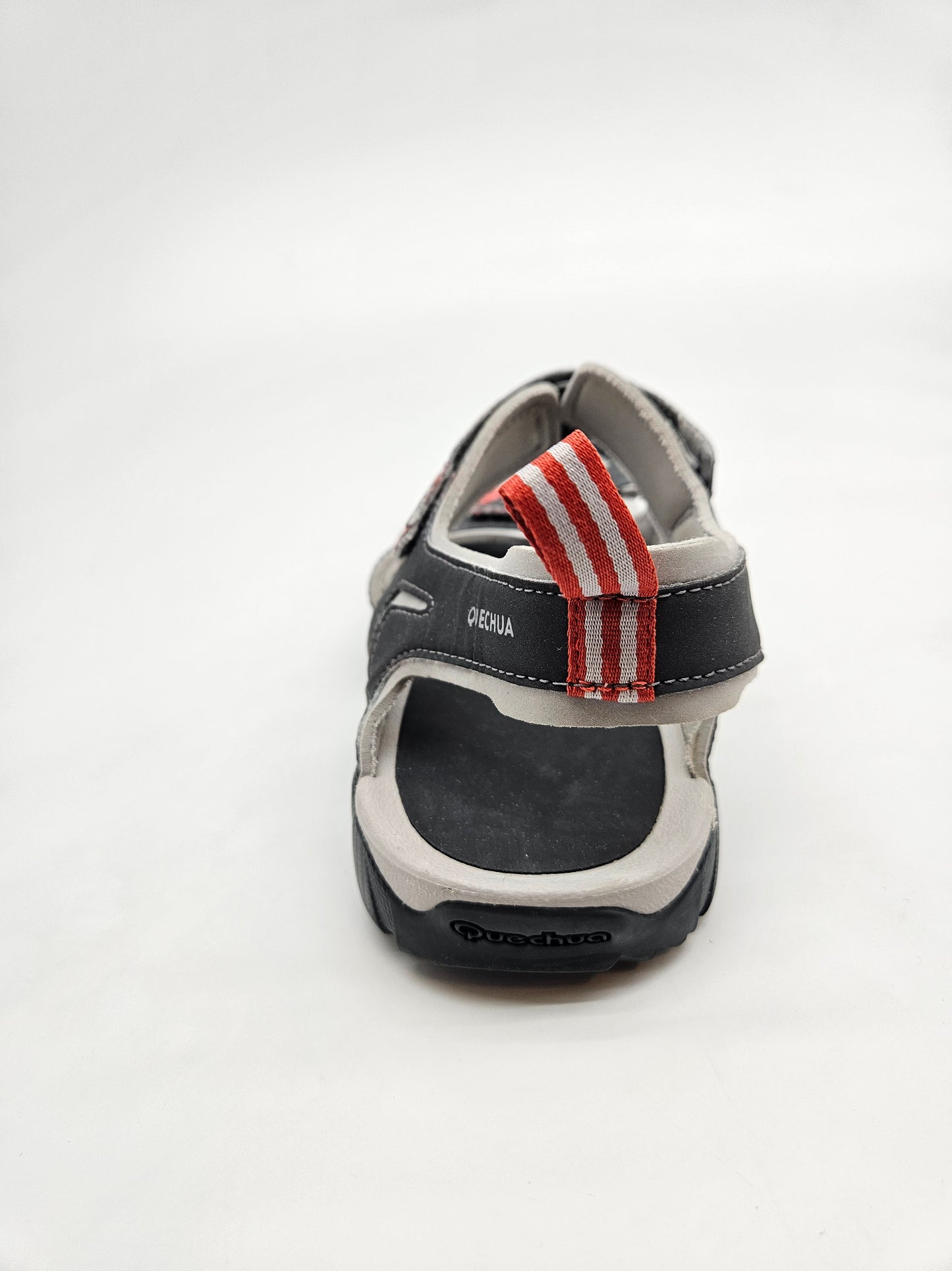 QUECHUA ORIGINAL SANDALI BR 41