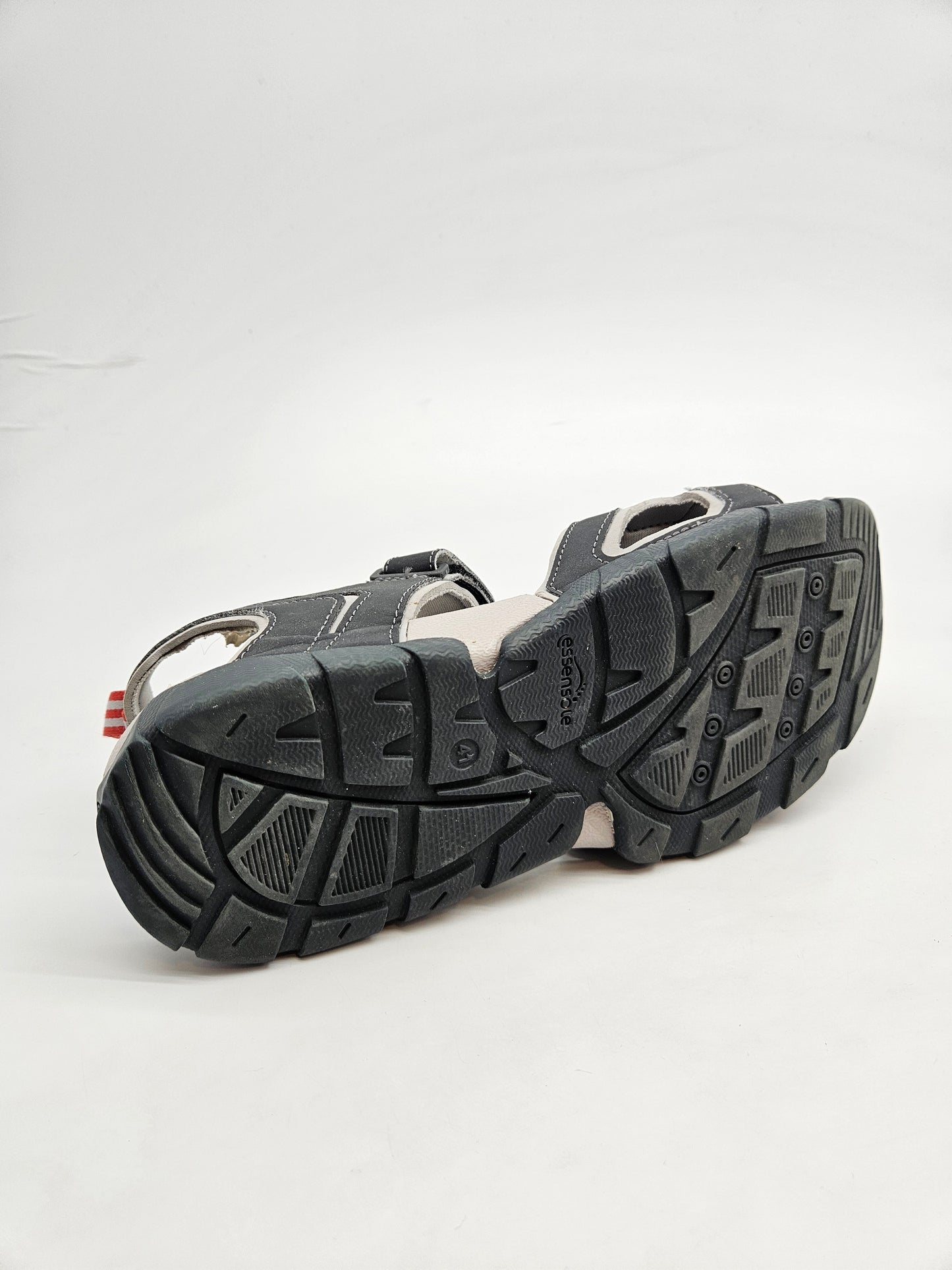 QUECHUA ORIGINAL SANDALI BR 41