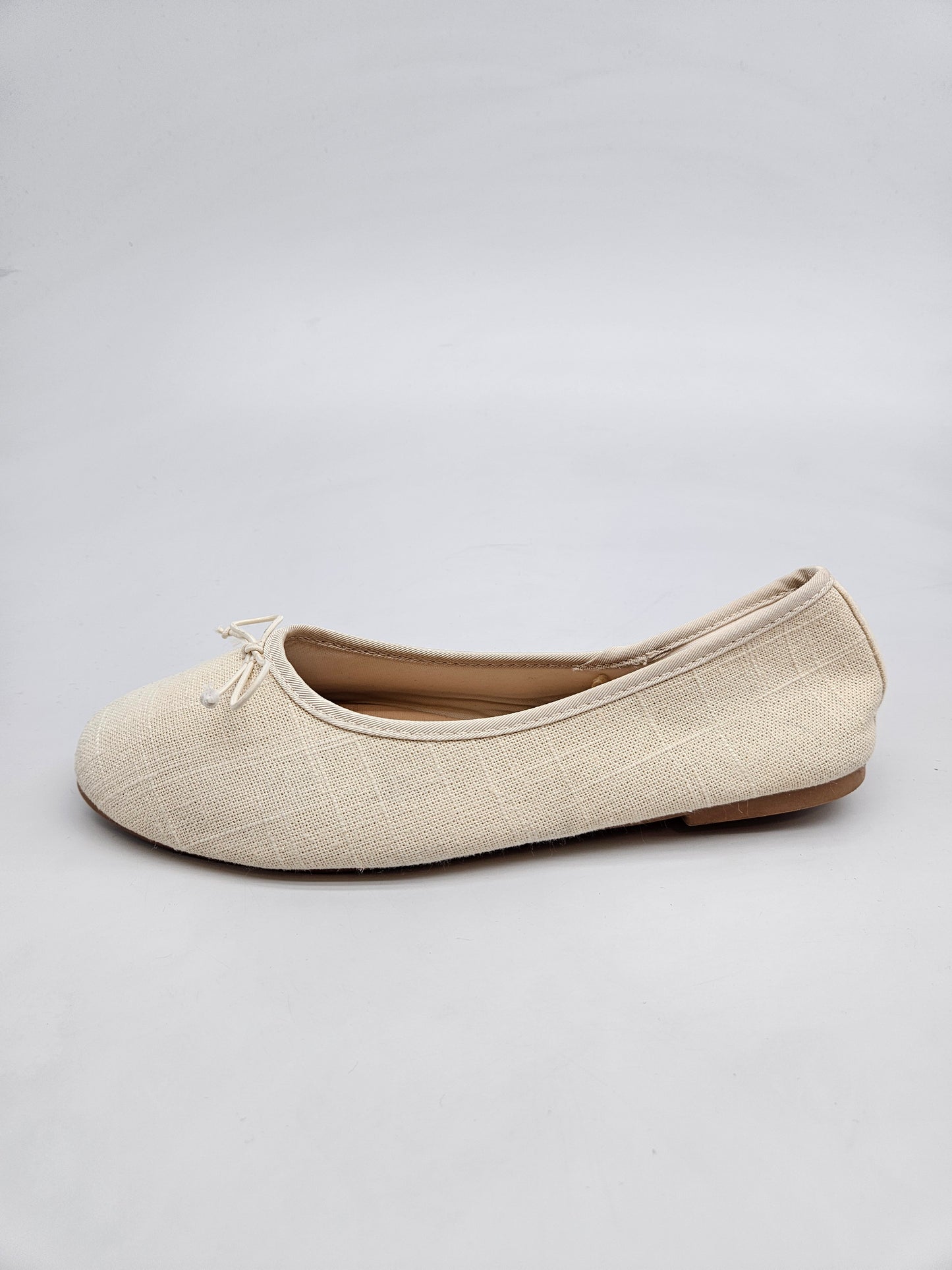 NEW LOOK ORIGINAL BALETANKI BR 39