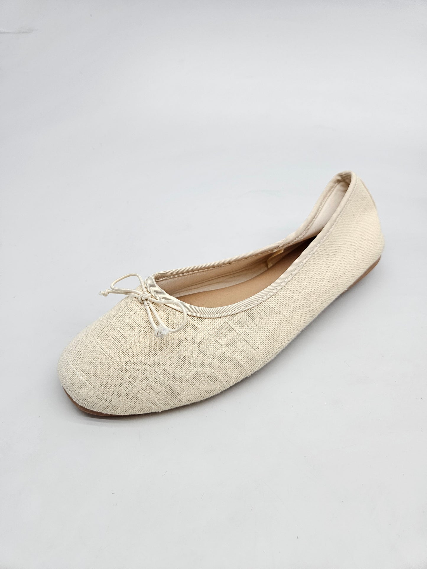 NEW LOOK ORIGINAL BALETANKI BR 39