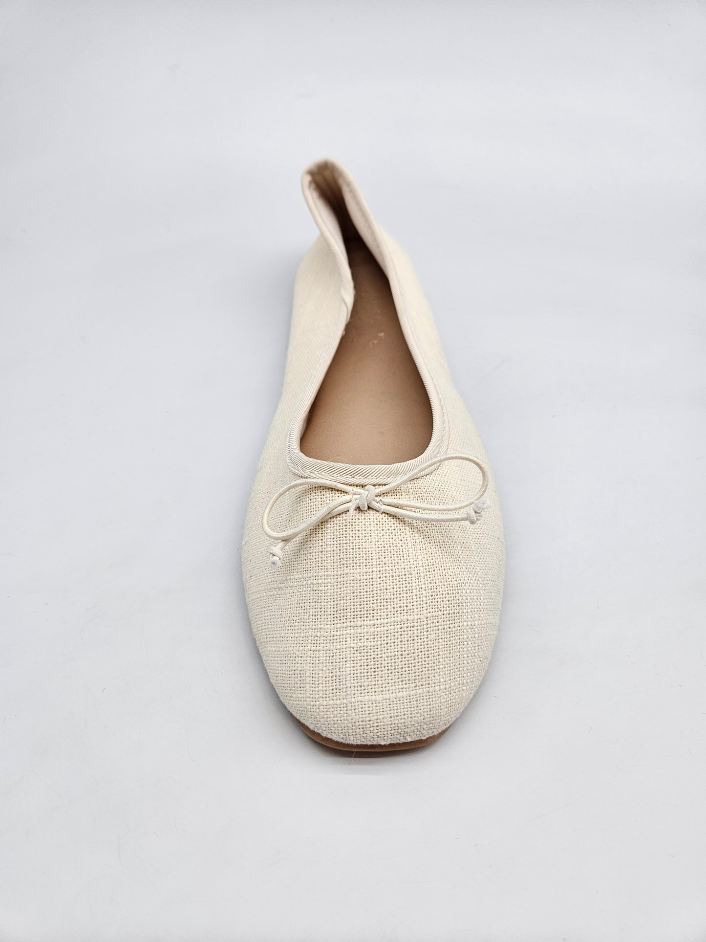 NEW LOOK ORIGINAL BALETANKI BR 39