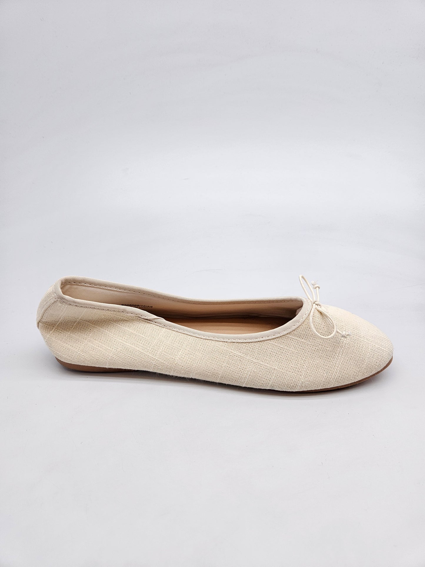 NEW LOOK ORIGINAL BALETANKI BR 39