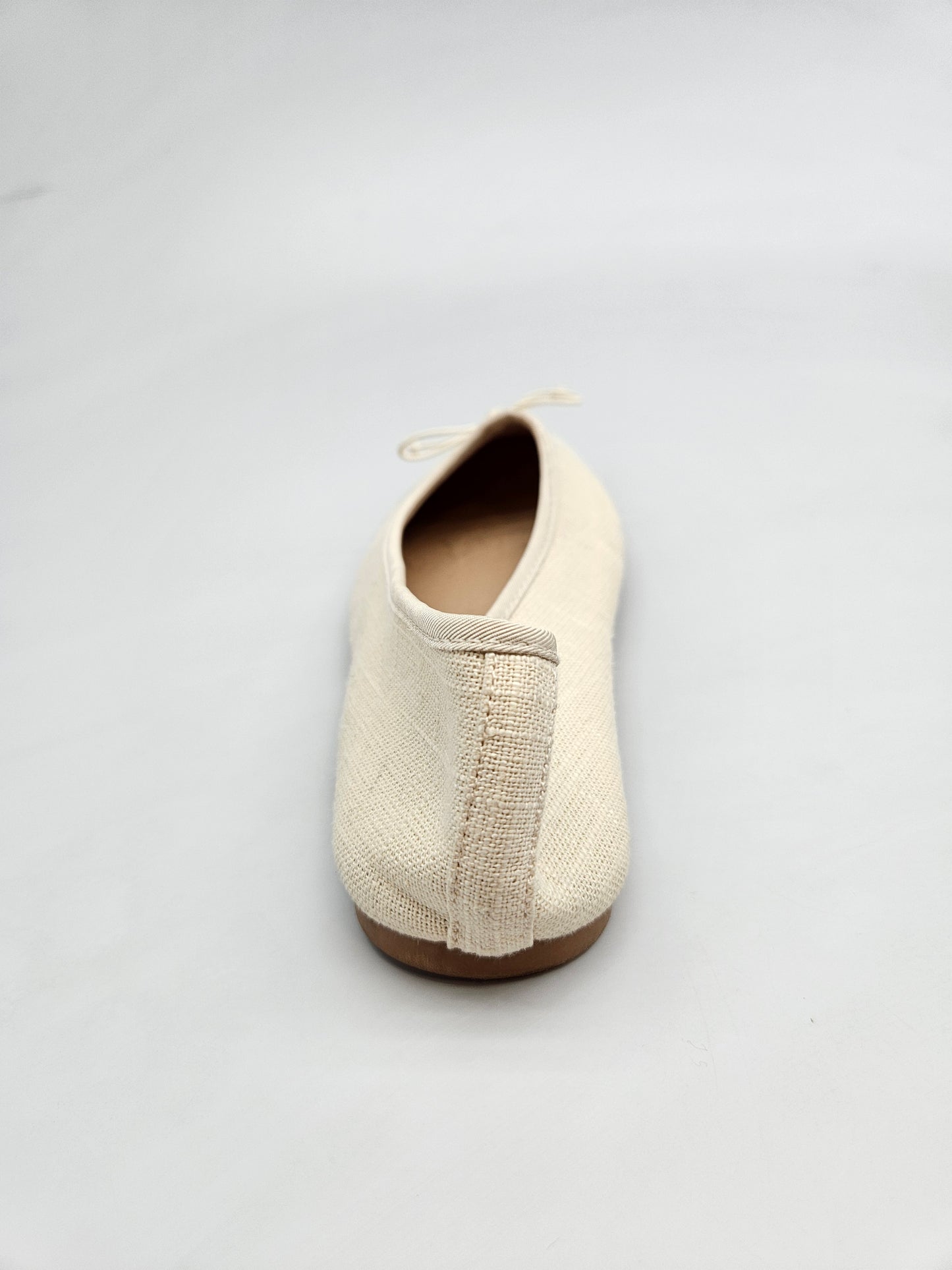NEW LOOK ORIGINAL BALETANKI BR 39